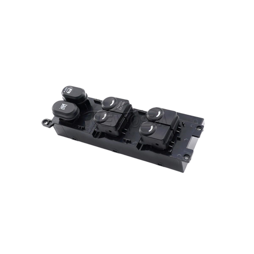 For Hyundai I30 Car Glass Regulator Switch Power Window Control Switch 93570-2L910 6935159076283