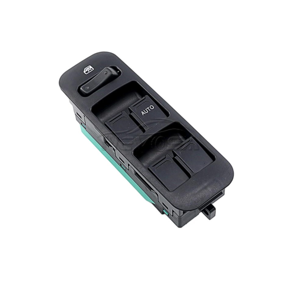For Suzuki Automotive Glass Lift Switch Power Window Switch Right Drive 37990-82G1 6935159075392