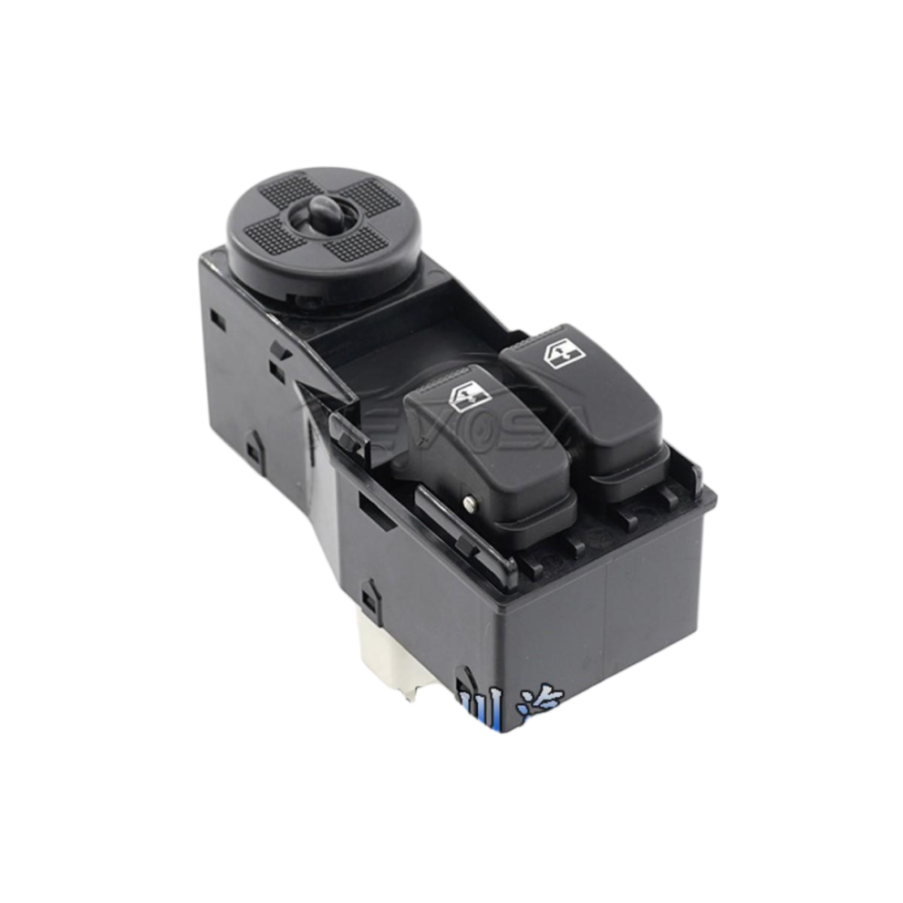 For Hyundai Kia Glass Lifter Master Switch Power Window Switch 93570-5A000 6935159076450