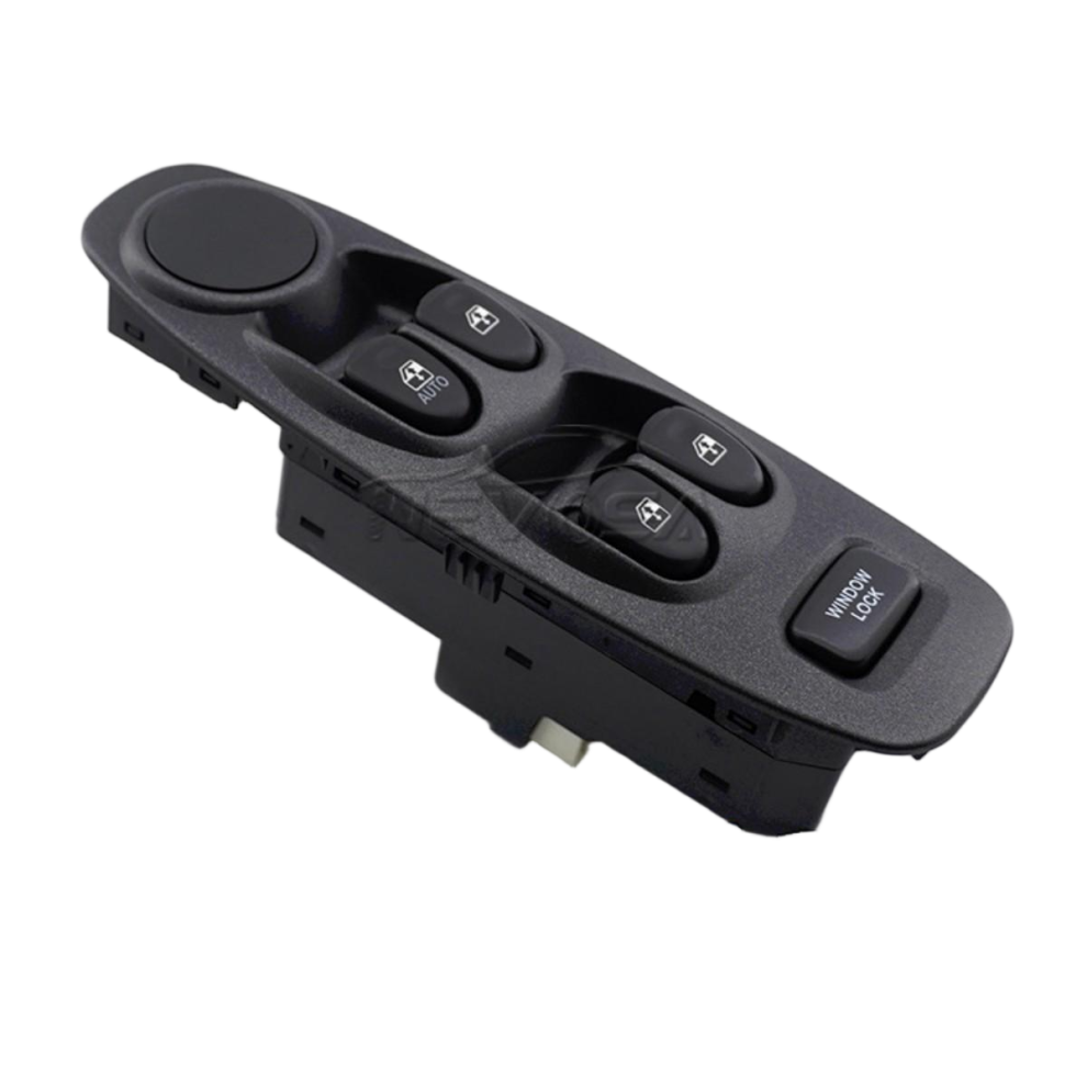 For Hyundai Accent Alante Automotive Power Window Glass Regulator Switch 93570-25005 6935159076573