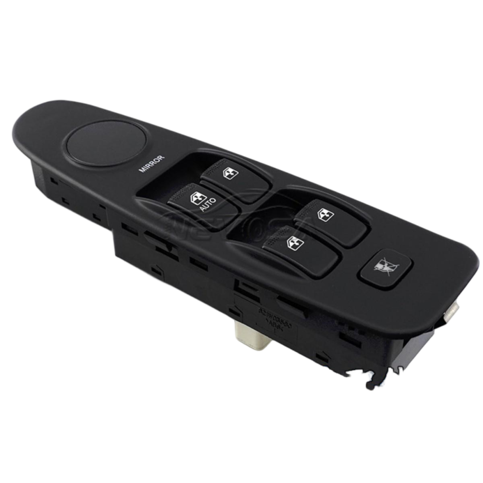 For Hyundai Elantra Glass Lift Switch Power Window Switch 93570-2D100ca 6935159076580