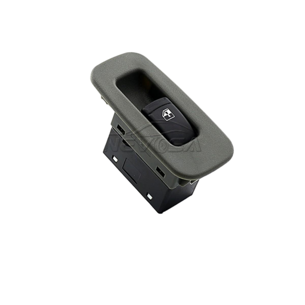 For Chevrolet Buick Power Window Control Glass Lift Switch 9044650 6935159076689