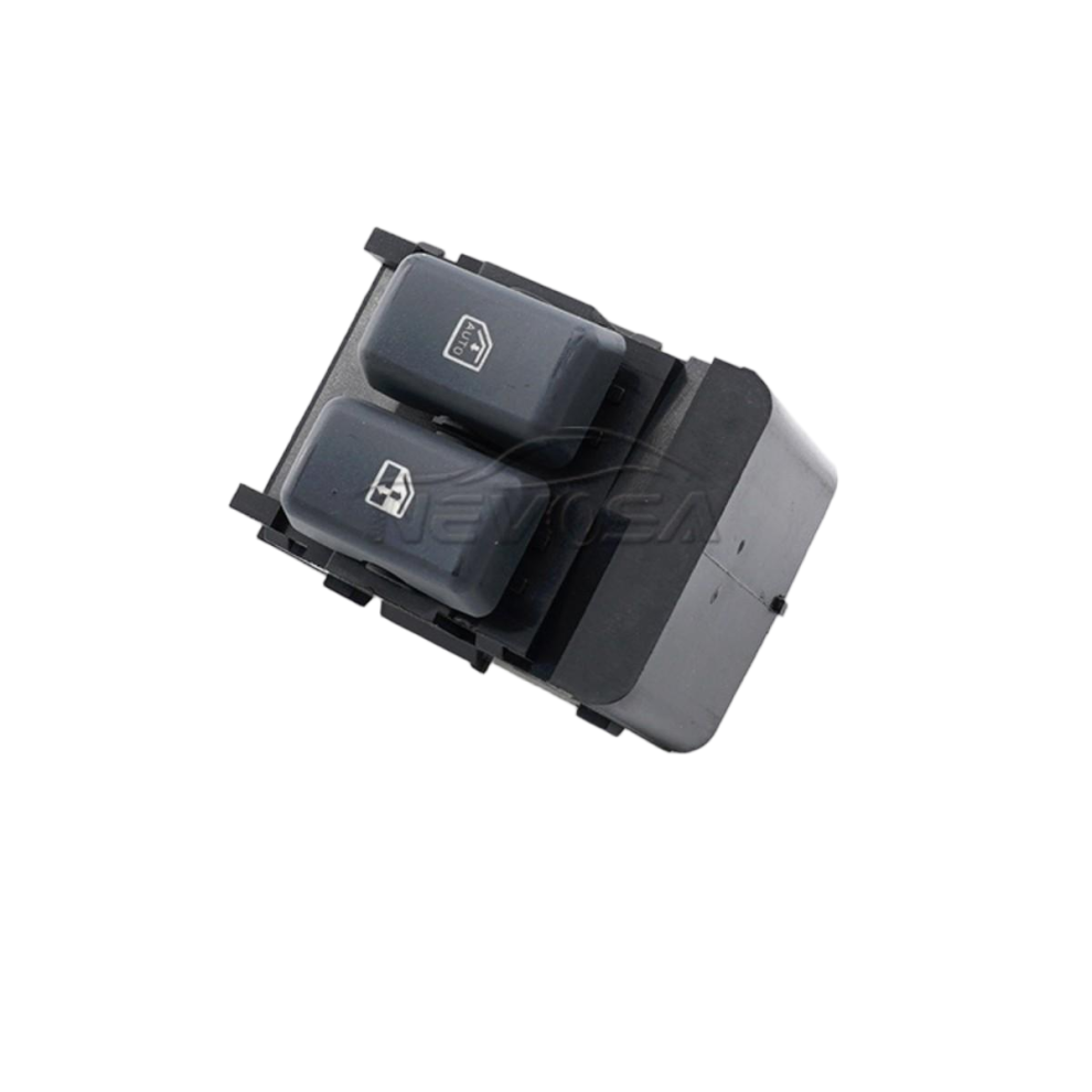 Suitable For Chevrolet Gmc Glass Lift Master Switch Power Window Switch 15728438 6935159076641