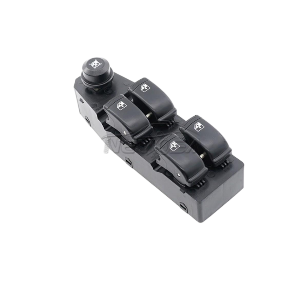 For Chevrolet Buick Triumph Power Window Lifter Switch Glass Lifter Switch 96557814 6935159076757