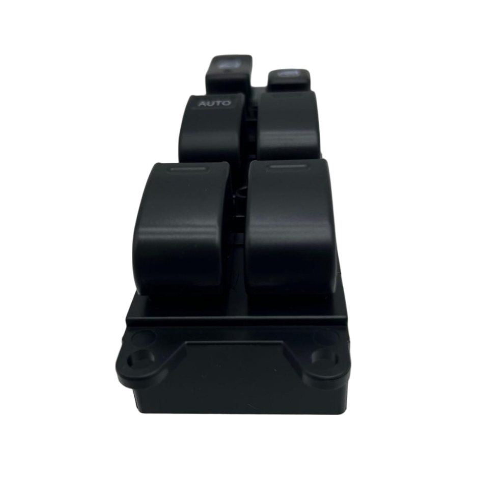 84820-32150 Is Suitable For 91-96 Toyota Camry Jiamei Glass Lift Switch 6935159076931
