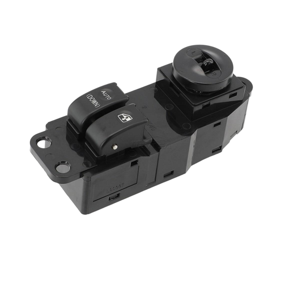 For Hyundai Ruifeng Automobile Glass Lifter Power Window Lifter Switch 93570-4A000 6935159076511