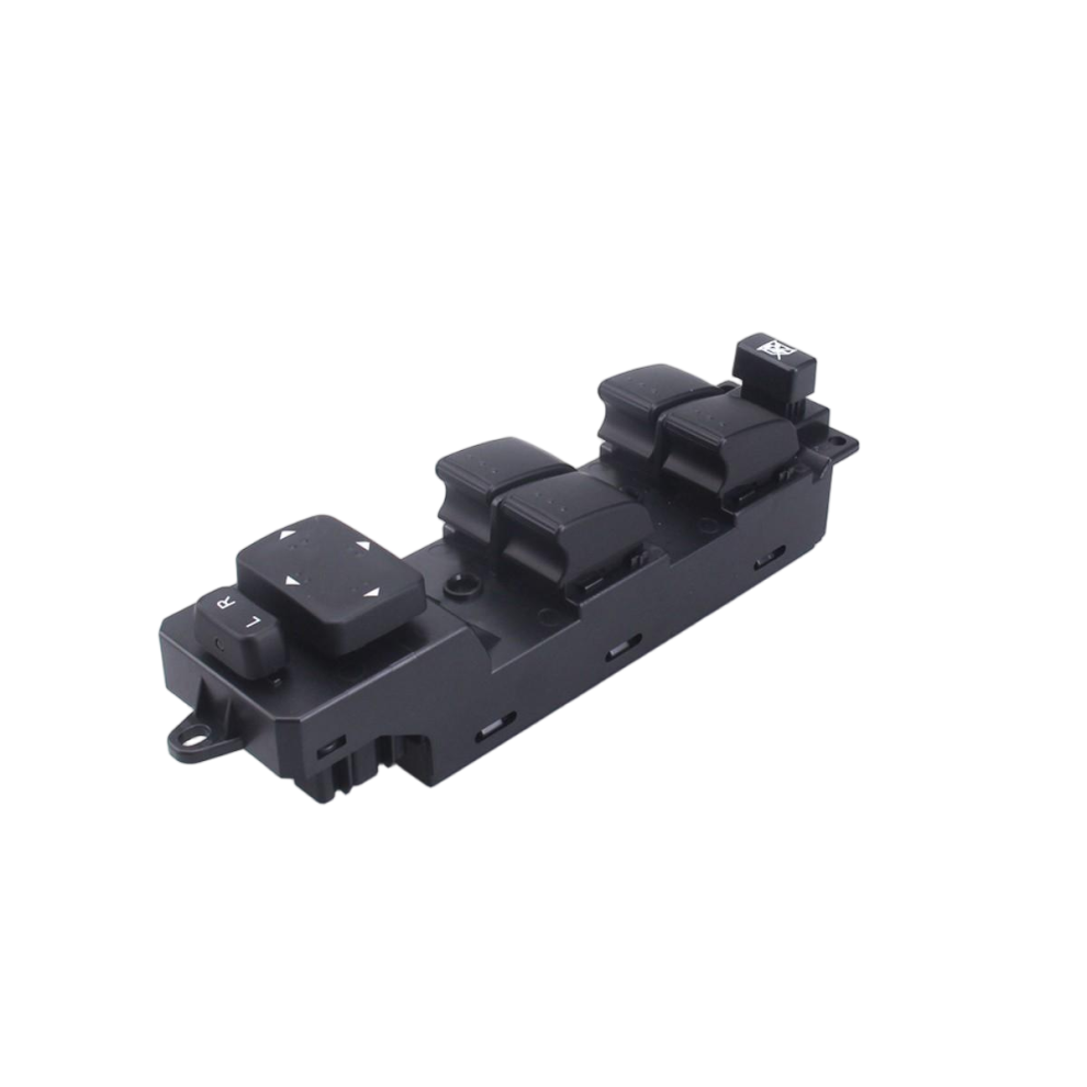 Automatic Window Lift Switch For M6 05-13Gv2s-66-350 Gv2s-66-350A 6935159076962