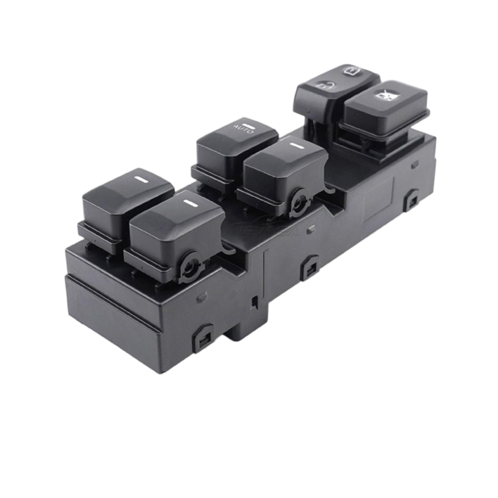 For Hyundai Kia Car Glass Lifter Switch 93570-3W450 935703W450 6935159076481