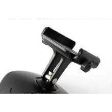 (2 stuks zwart) Voor YAMAHA Tricity 300 Tricity300 2023 Motorfiets Achterspatbord Spatbord Stuur Boven