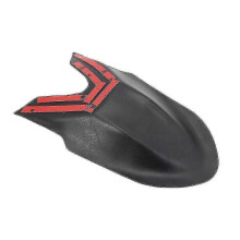 Voor Guard Extension Bmw K1600gt K1600gtl K1600b K1600 Grand America Motorfiets Accessoires ABS Voor
