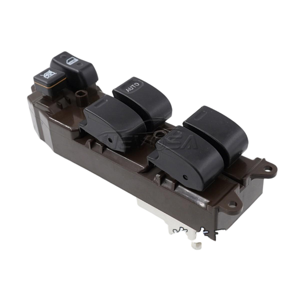 For Toyota Hilux Glass Lifter Switch 84820-0K010 6935159074609