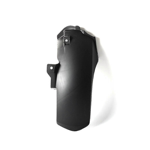 Garde-boue arrière pour Honda PCX160 2022-2022 2