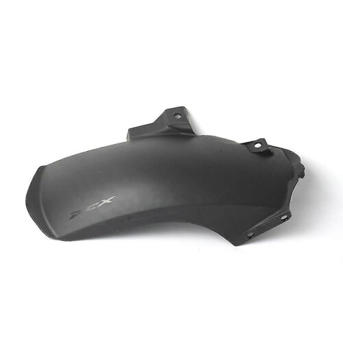 Garde-boue arrière pour Honda PCX160 2022-2022 1