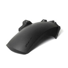 Garde-boue arrière pour Honda PCX160 2022-2022