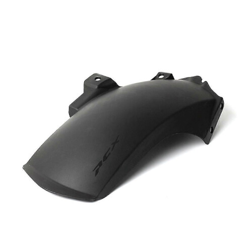 Garde-boue arrière pour Honda PCX160 2022-2022