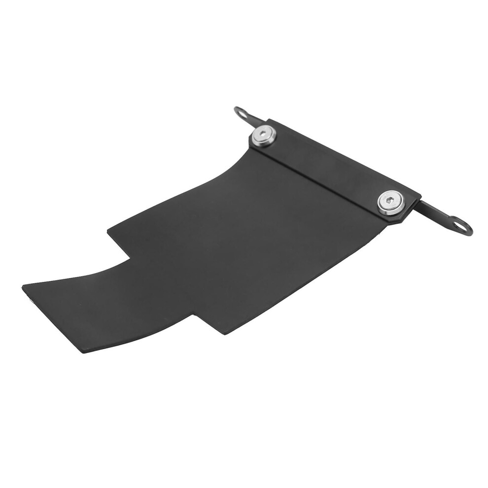 Motorcycle Splash Fender,Motorcycle Splash Mudguard Shock Motorbike Splash Guard Motorcycle Splash Mudguard