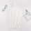 Long Petticoat, Solid Color Petticoat Tights, Camisole 1