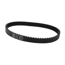 Sur-ron Light Bee X X160 X260 Motorcycle E-Bike Drive Belt Replacement Edition 0915