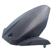 Motorcycles Mudguard Rear Wheel Fender Cover for Suzuki GSX-S1000 GX GSX S1000 GX GSX S1000GX 2024 2
