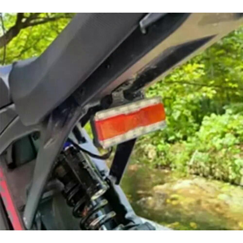 f-r-sur-ron-light-bee-x-surron-light-bee-x-r-cklicht-motorrad