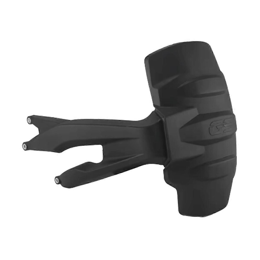Motorcycle Rear Mud Guard Mudguard For R1200gs R1250gs Lc Rear Wheel Hugger Splash 9152359441605