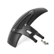 Motorrad Kotflügel Hinten Reifen Rad Hugger Splash Schutz für R 1300 GS Abenteuer R1300GS 2023-2025