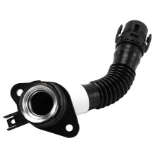 Motorcycle Front Mudguard Rear Extender Extension for V-Strom650 DL650 V-Strom 650