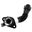 Motorcycle Front Mudguard Rear Extender Extension for V-Strom650 DL650 V-Strom 650 1