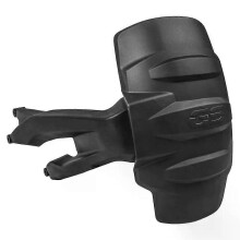 Mudguard Motorcycle Mud Guard Fender For BMW R1250GS Adventure R1200GS GS 1200 LC R1200 R1250 GS/ADV