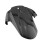Motorcycle Rear Wheel Mudguard Guard 3