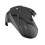 Motorcycle Rear Wheel Mudguard Guard 5
