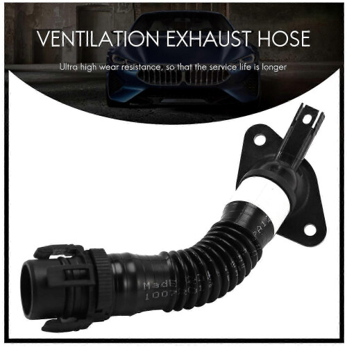Motorcycle Front Mudguard Rear Extender Extension for V-Strom650 DL650 V-Strom 650 2