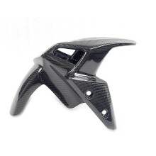 Motorcycle Front Wheel Fender Mudguard Splash Guard for Kawasaki Z900-JG