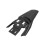 Rear Mudguard for Sur-Ron Light Bee Carbon Fiber Motorcycle Frame 4