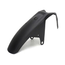 Motorcycle Front Fender Cover Protector Mudguard compatible Yamaha Tenere 700 T7 Tenere700 World Rai
