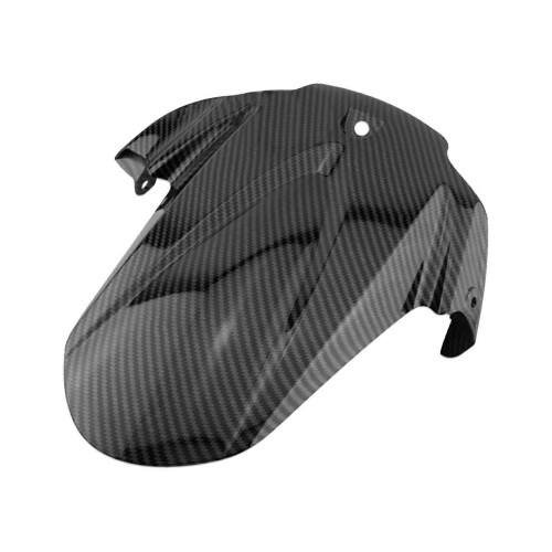 Motorcycle Rear Wheel Mudguard Guard