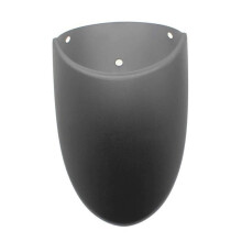 Motorcycle Accessories Front Mudguard For
