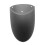Motorcycle Accessories Front Mudguard For 1
