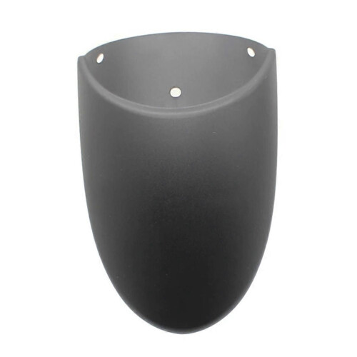 Motorcycle Accessories Front Mudguard For