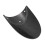 Motorcycle Accessories Front Mudguard For 5