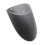 Motorcycle Accessories Front Mudguard For 2