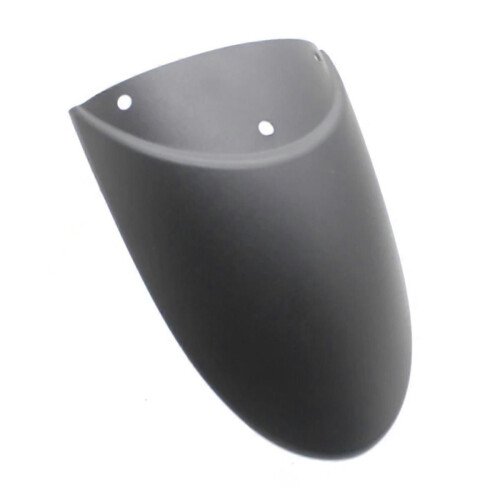 Motorcycle Accessories Front Mudguard For 1
