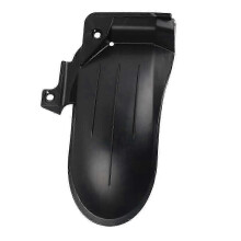 Motorcycle Rear Mudguard Splash Guards for ADV350 ADV 350 2022-2024 Mud Splash Guard Wheel Hugger M
