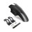 Motorcycle Front Wheel Mudguard Mud Guard (Carbon ) 5