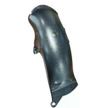 compatible for NMAX155 2020-2024 Mudguard Splash Guard Motorcycle Rear Wheel Fender Cover Fairing FenderRear