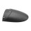 Motorcycle Accessories Front Mudguard For 4