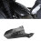 Motorcycle Rear Mudguard for CLICK 125 150 A 2