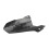 Motorcycle Rear Mudguard for CLICK 125 150 A 1