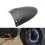 Motorcycle Accessories Front Mudguard For 3