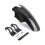 Motorcycle Front Wheel Mudguard Mud Guard (Carbon ) 3